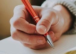 Tell your need to handyman