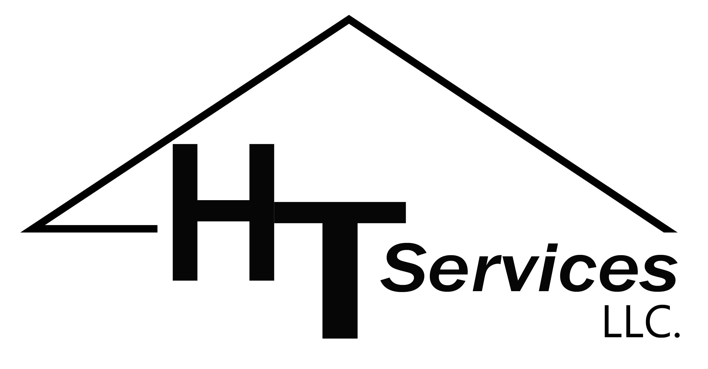 HT Services - Handyman services